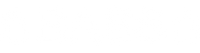 Mi tienda